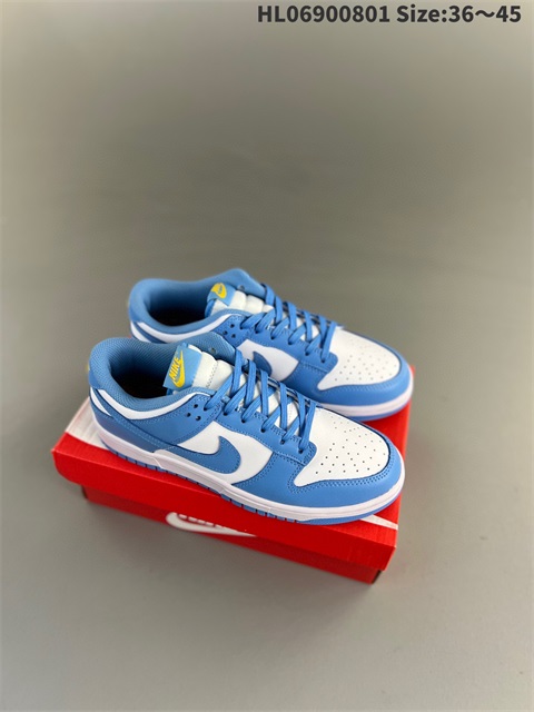 men low dunk sb shoes 2023-10-27-340